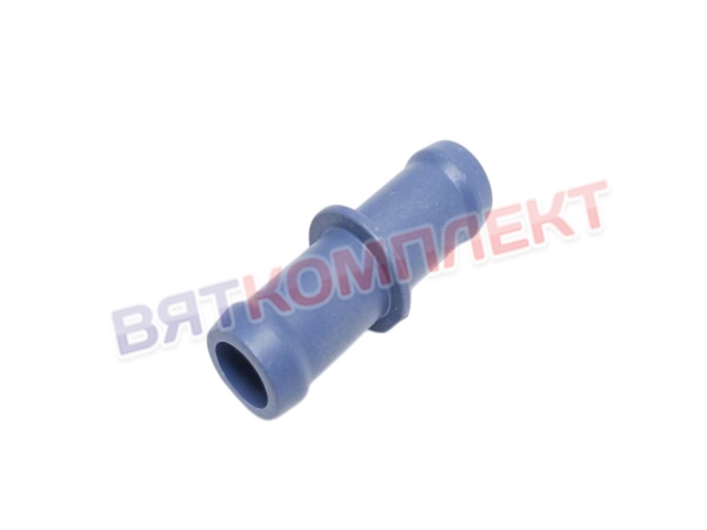 Трубка шланга RATIONAL раствора CARE SCC 61-202 56.00.537